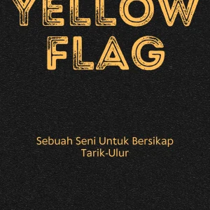 E-Book: Sebuah Seni Untuk Bersikap Tarik Ulur